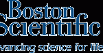 Boston-Scientific-Logo