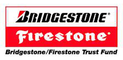 Bridgestone  logo 250x 250