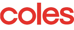 Coles-revised-Logo-250x250