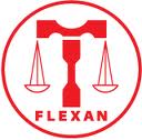 Flexan-Logo