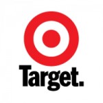 Target logo 250×250