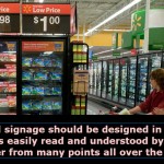 Walmart Grocery Signs 2 – edit