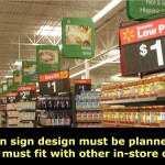 Walmart_grocery_section Edit 2