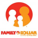 family-dollar-logo 250×250