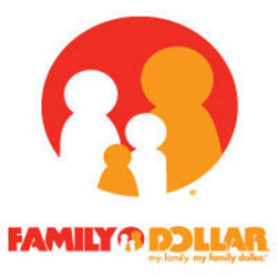 family-dollar-logo 250x250