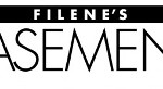 filenes_basement_logo
