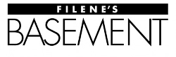 filenes_basement_logo