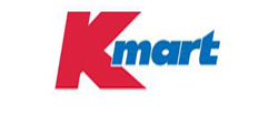 kmart-logo-250X250