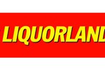 liquorland_logo 250X250