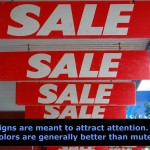 Sale Signage edit – 2
