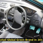 best-retail-greenest-brand-2013