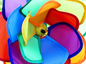colorful-windspiel