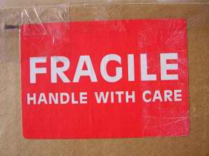 fragile-retail-signs
