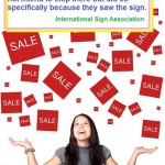 retail-sale-happy-customer-buying
