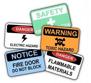 safety-signs-workplace